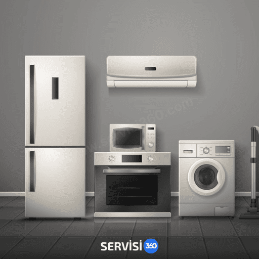 Çanakkale Arçelik Servisi