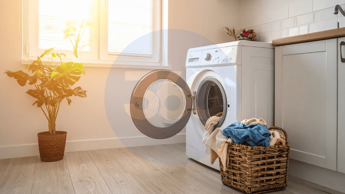 Çanakkale Arcelik Kurutma Makinesi Servisi